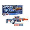 Pistole Hasbro Nerf Elite 2.0 Eaglepoint RD 8