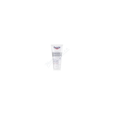 Eucerin AtopiControl krém na ruce 75ml