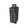 Krups XS804000 príslušenstvo pre kávovar Kanvička na mlieko (XS804000)