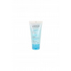Uriage Gentle Jelly Face Scrub 50 ml