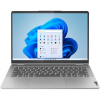 IP Flex 5 14 R5 8GB 512GB W11H GR LENOVO