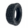 Pneumatika A-3053 90/65-6.5 TL, elektrická kolobežka