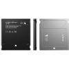 Angelbird ATOMX SSDMINI 2TB