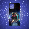 Stargate Atlantis - iPhone obal