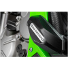 SW MOTECH padací protektor Kawasaki ZX-6R 636 /13-/