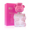 Moschino Toy 2 Bubble Gum toaletná voda dámska 100 ml