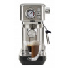 Ariete 1381/10