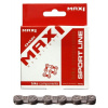 Max1 řetěz 9 speed