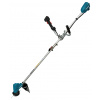 Makita DUR191UZX3 Aku křovinořez Li-ion LXT 18V,bez aku Z