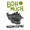 Boh múch (William Golding)