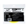 Meguiar's Soft Buff Foam Polishing Disc 5