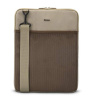 Hama To Go, obal na notebook, pre uhlopriečku 34-36 cm (13,3-14,1