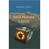 Naša príroda v kocke