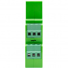 Shelly Pro Dimmer 2PM (Shelly_Pro_Dimmer_2PM)