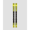 Lyže Volkl Racetiger Jr S Viazaním Marker 7.0 Vmotion Jr 6262t1.va