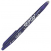 Pilot 224101208 Rollerball pero 12 ks