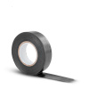 BORMANN Pro PVC IZOLAČNÁ PÁSKA ČIERNA 0,15mmx19mmx20m (BCR5180)