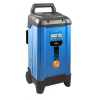 GÜDE Automatická nabíjačka batérií GDB 24V/12V-200 85128