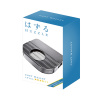 Huzzle Cast - Wallet 4/6 Huzzle Cast - Wallet 4/6
