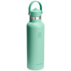 Fľaša Hydro Flask 21 OZ STANDARD FLEX STRAW CAP Uni