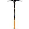 Fiskars 1020166 Krumpáč; 1020166