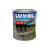 AkzoNobel Luxol Originál Vintage Osika 0,75 l