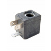 Elektromagnetický ventil 230V CEME pre dodávateľa (Elektromagnetický ventil 230V CEME pre dodávateľa)