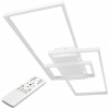 Stropný stropný luster LED 90 W CCT (Stropný stropný luster LED 90 W CCT)