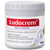 Sudocrem Multi-expert, ochranný krém 250 g, 250g
