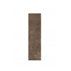 Paradyz ILARIO BROWN ELEWACJA 24,5X6,6 fasádny obklad