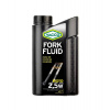 YACCO FORK FLUID 2.5 W, YACCO (1 l)