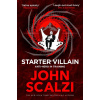 Starter Villain