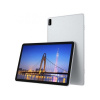 iGET SMART L11