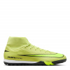 Turfy Nike Volt 1178339 9.5 (44.5)