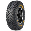 UNIGRIP ROAD FORCE M/T 285/75 R16 126/123Q