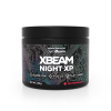 XBEAM Night XP - GymBeam Gramáž: 250 g, Príchuť: vodný melón