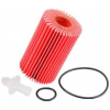Olejový filter K&N PS-7018