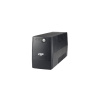 Fortron - FP600 UPS 360W - 600VA PPF3600708