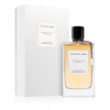 Van Cleef & Arpels Collection Extraordinaire Precious Oud, Parfumovaná voda 75ml pre ženy