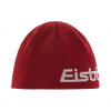 Eisbär 365 MÜ RL 043/Burgund/Milk one size