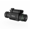 Hikmicro CHEETAH C32F-R LRF s laserovým diaľkomerom IR prísvit: 850nm