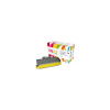 alt. toner OWA ARMOR pre BROTHER HL-5340/5350/5370/5380 TN-3280 (8000 str.) K15147OW alternatívny