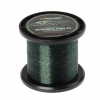 Prologic Mimicry Green Helo 1000 m 0,25 mm 5,2 kg