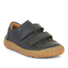 Froddo G3130240 Dark Blue 33, Vnitřní délka topánky: 21,5 cm, Vnitřní šířka topánky: 7,8 cm
