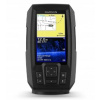 Echosonda Garmin STRIKER Plus 4cv, z przetwornikiem GT20-TM