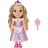 Jakks Pacific Disney Princess My Friend Aurora, Vek bbika, ena, 3 rok / roky, Chlapec / dieva, 355 mm, Viacfarebn