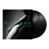 Vinyl Rihanna - Good Girl Gone Bad