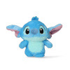 Barrado DISNEY klíčenka plyšový Stitch 12 cm