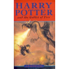 Harry Potter and the Goblet of Fire - 4.episode - J. K. Rowling