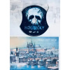 Houbičky - DVD /dárkový obal/